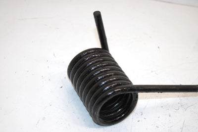 93 Polaris Trail Oem Suspension Spring Set 7041276-067 7041274-067 SP147