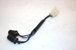 97 Yamaha Phazer Pz480es E Start Oem Socket Meter 8U9-83536-00-00 SY40