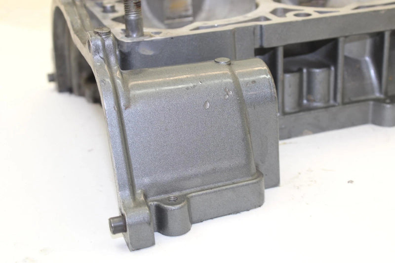 1997 Arctic Cat Montego Deluxe Oem Upper Crankcase Half 3008-382 JA7