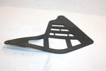 2001 Arctic Cat 250 4x4 Oem Deflector Panel Set 0406-374 AA8