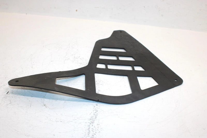 2001 Arctic Cat 250 4x4 Oem Deflector Panel Set 0406-374 AA8