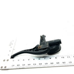 02-06 Polaris Sportsman 700 OEM Master Cylinder 2010238 AP219