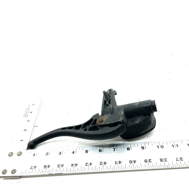 02-06 Polaris Sportsman 700 OEM Master Cylinder 2010238 AP219