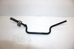1999 Polaris Xplorer 400 Oem Handlebar W/Left Switch 5242987-067 AP149
