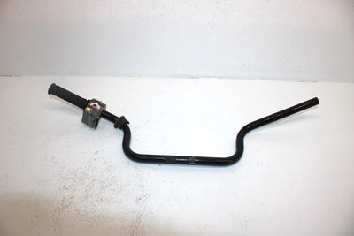 1999 Polaris Xplorer 400 Oem Handlebar W/Left Switch 5242987-067 AP149