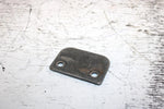 1998 Polaris 600 Xc Oem Crankcase Torque Stop Plate 5131319 SP45