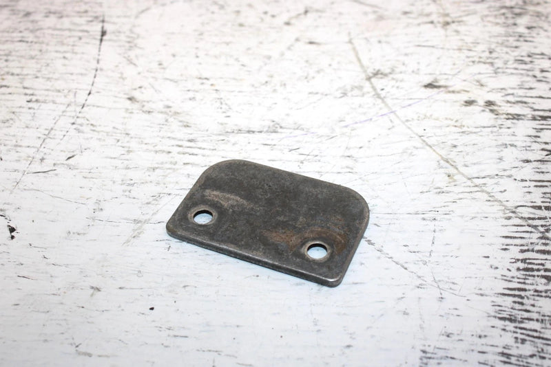 1998 Polaris 600 Xc Oem Crankcase Torque Stop Plate 5131319 SP45
