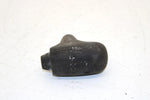 2003 Suzuki Ltf500f Oem Shift Lever Knob 57830-03GF0 AS27