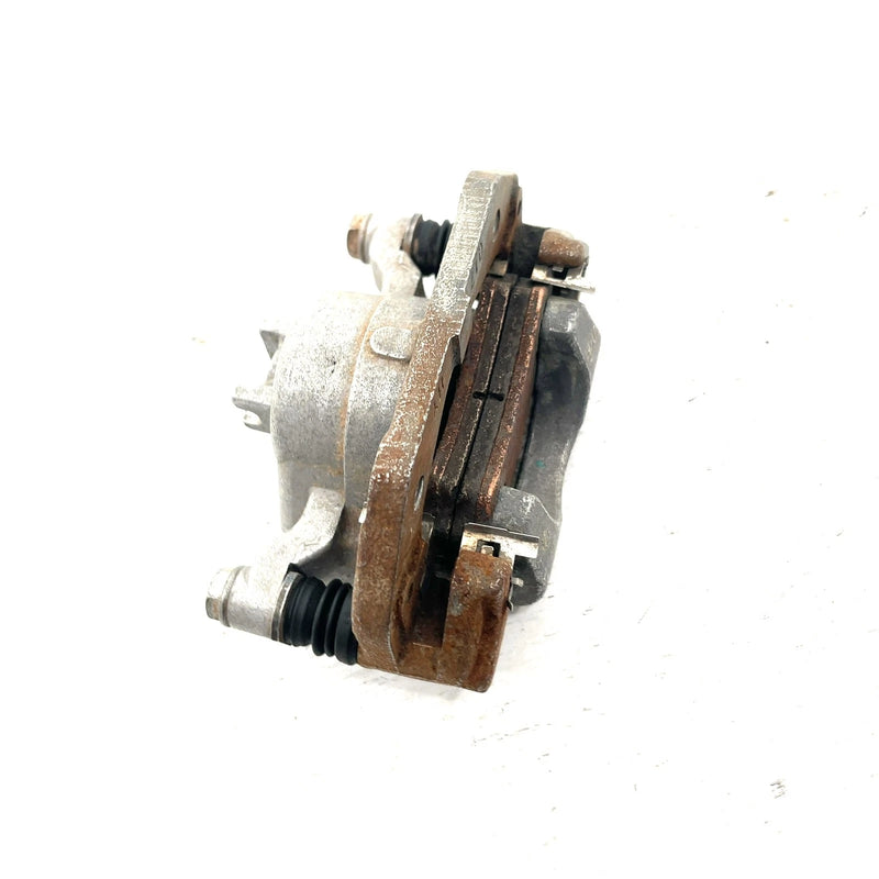 2021 CF-Moto CFORCE 600 OEM Left Front Brake Caliper 9DSV-081100-A200 AC0.1