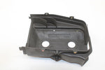 2004 Polaris 550 Classic Edge Oem Cylinder Head Shroud 3086991 SP215