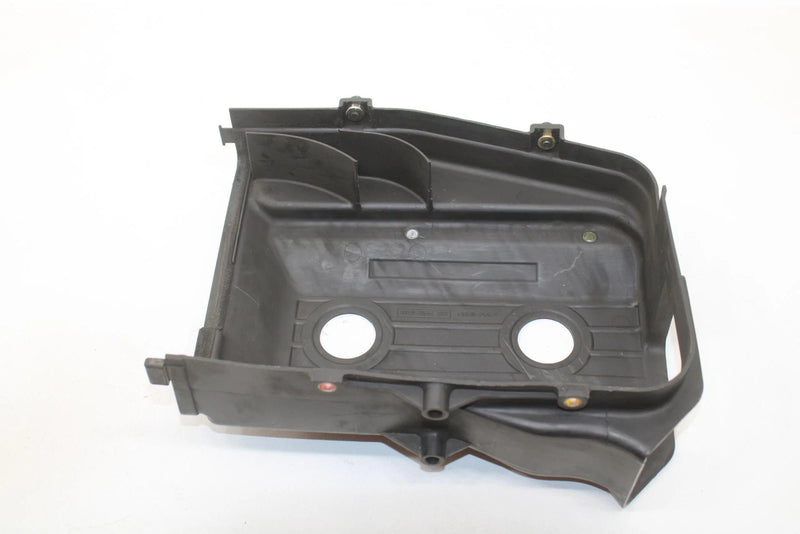 2004 Polaris 550 Classic Edge Oem Cylinder Head Shroud 3086991 SP215