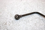 1994 Kawasaki Bayou 300 4x4 Oem  Left Oil Pipe 32102-1967 AK18