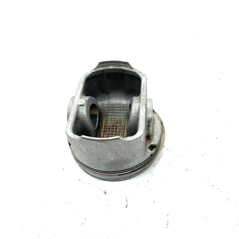 02-07 Polaris Sportsman 700 OEM 80mm Piston Pair 2202107 AP219