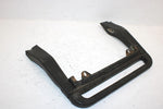 1991 Yamaha Phazer Ii Oem Rear Bumper W/Cover 87F-77542-00-00 SY27