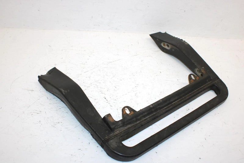 1991 Yamaha Phazer Ii Oem Rear Bumper W/Cover 87F-77542-00-00 SY27
