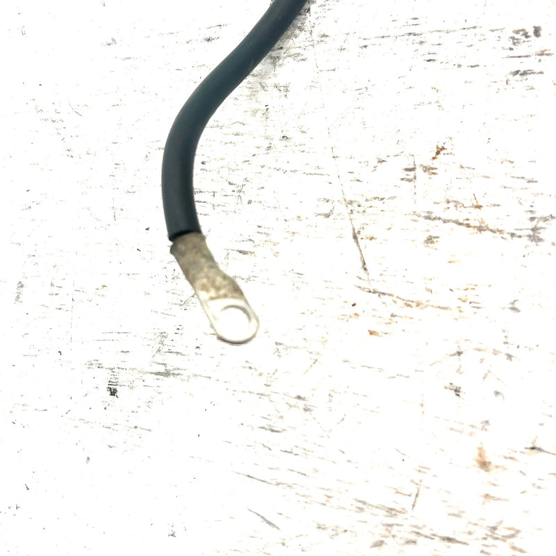 2016 Polaris Sportsman SP 850 OEM Negative Battery Cable  4012709 AP239