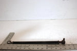 1974 Yamaha Tl433f Oem Tie Rod Assembly 861-23821-00-00 SY28