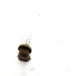03-06 Arctic Cat F7 Firecat 700 OEM Headlight Bulb 0609-251 Q2526