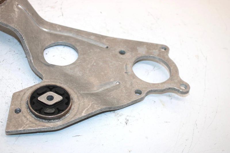 07 Arctic Cat F5 Lxr Efi Oem Left Engine Mount 0708-484 SA59