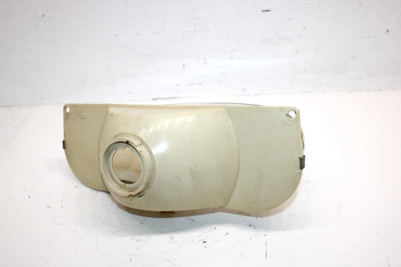 1996 Arctic Cat Zrt 600 Oem Headlight 0609-245 SA46