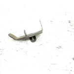 2001 Sea-Doo GTX OEM PTO Side Duct Bracket 273000169 JS33