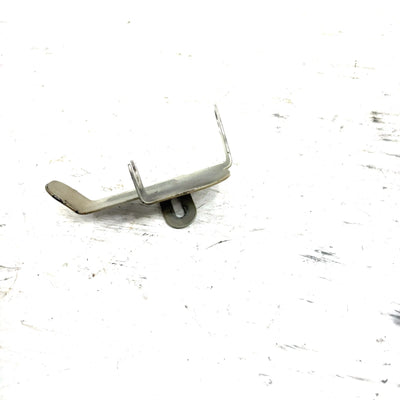 2001 Sea-Doo GTX OEM PTO Side Duct Bracket 273000169 JS33