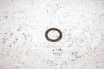 1993 Polaris 350l 4x4 Oem Gearcase Shim 3231565 AP57