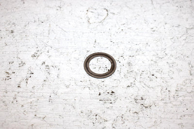 1993 Polaris 350l 4x4 Oem Gearcase Shim 3231565 AP57