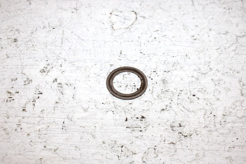 1993 Polaris 350l 4x4 Oem Gearcase Shim 3231565 AP57