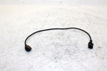 2013 Polaris 600 Rush Pro Oem Detonation Sensor 2410369 SP30.1