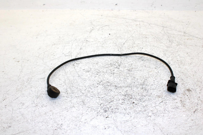 2013 Polaris 600 Rush Pro Oem Detonation Sensor 2410369 SP30.1