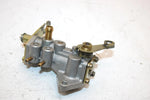 97 Polaris Storm Oem Engine Oil Pump 3085505 SP201