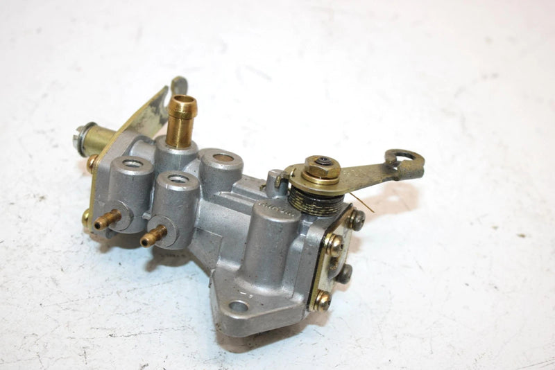 97 Polaris Storm Oem Engine Oil Pump 3085505 SP201