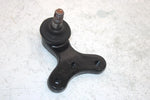 86 Suzuki Lt230s Oem Front Upper A Arm Joint 51210-22A00 51210-22A01 AS20