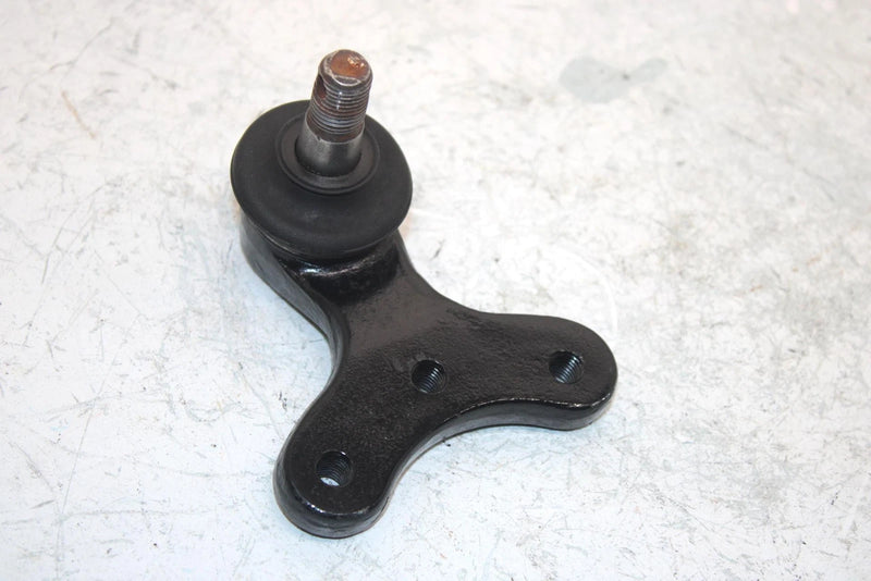 86 Suzuki Lt230s Oem Front Upper A Arm Joint 51210-22A00 51210-22A01 AS20
