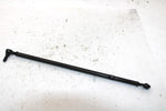 1987 Yamaha Phazer Oem Steering Relay Rod 8V0-23821-01-00 SY64