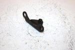 2001 Honda Trx 500 Faa Fourtrax Forman Oem Rear Skid Plate Bracket AH56