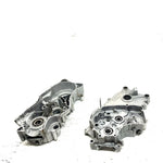 91-02 Suzuki King Quad 300 OEM Crankcase 11300-19883 AS34
