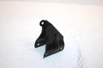 1980 Honda Atc110 Oem Front Engine Mount 50121-943-000 50121-943-680 AH74