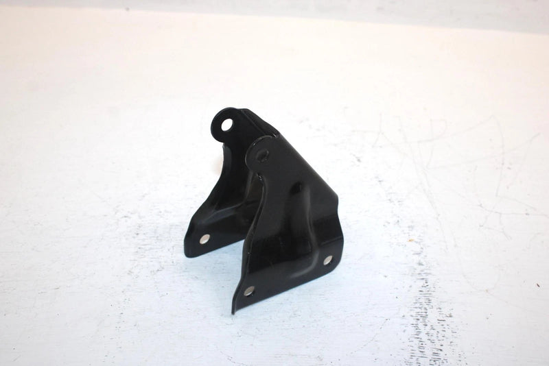 1980 Honda Atc110 Oem Front Engine Mount 50121-943-000 50121-943-680 AH74