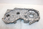 2011 Polaris Ranger 800 Oem Transmission Side Cover 3234945 XP4
