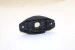 1997 Arctic Cat Daytona 770 Oem Bottom Seat Bracket 1673-383 JA3