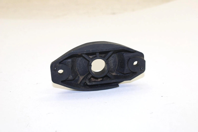 1997 Arctic Cat Daytona 770 Oem Bottom Seat Bracket 1673-383 JA3