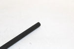 94 Polaris Xcr 440 Sp Oem Upper Radius Rod 1823171-067 SP192
