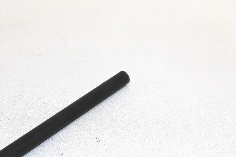 94 Polaris Xcr 440 Sp Oem Upper Radius Rod 1823171-067 SP192