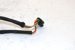 1993 Arctic Cat Ext 580 Z Oem Throttle Lever 0609-152 SA55
