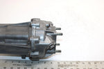 1987 Honda Fourtrax 350 A Oem Front Differential Gearcase 41400-HA7-770 AH39