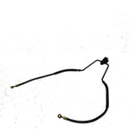 2002 Arctic Cat 375 4x4 Automatic OEM Front Brake Hose 1502-186 AA34