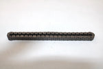Polaris  Oem Transmission Chain 86P 15W 3233430 Q4558