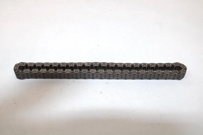 Polaris  Oem Transmission Chain 86P 15W 3233430 Q4558
